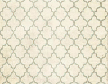 Boutique 8X6 Fleece ( 96 X 72 Inch ) Backdrop