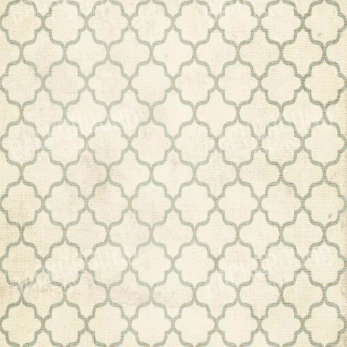 Boutique 8X8 Fleece ( 96 X Inch ) Backdrop