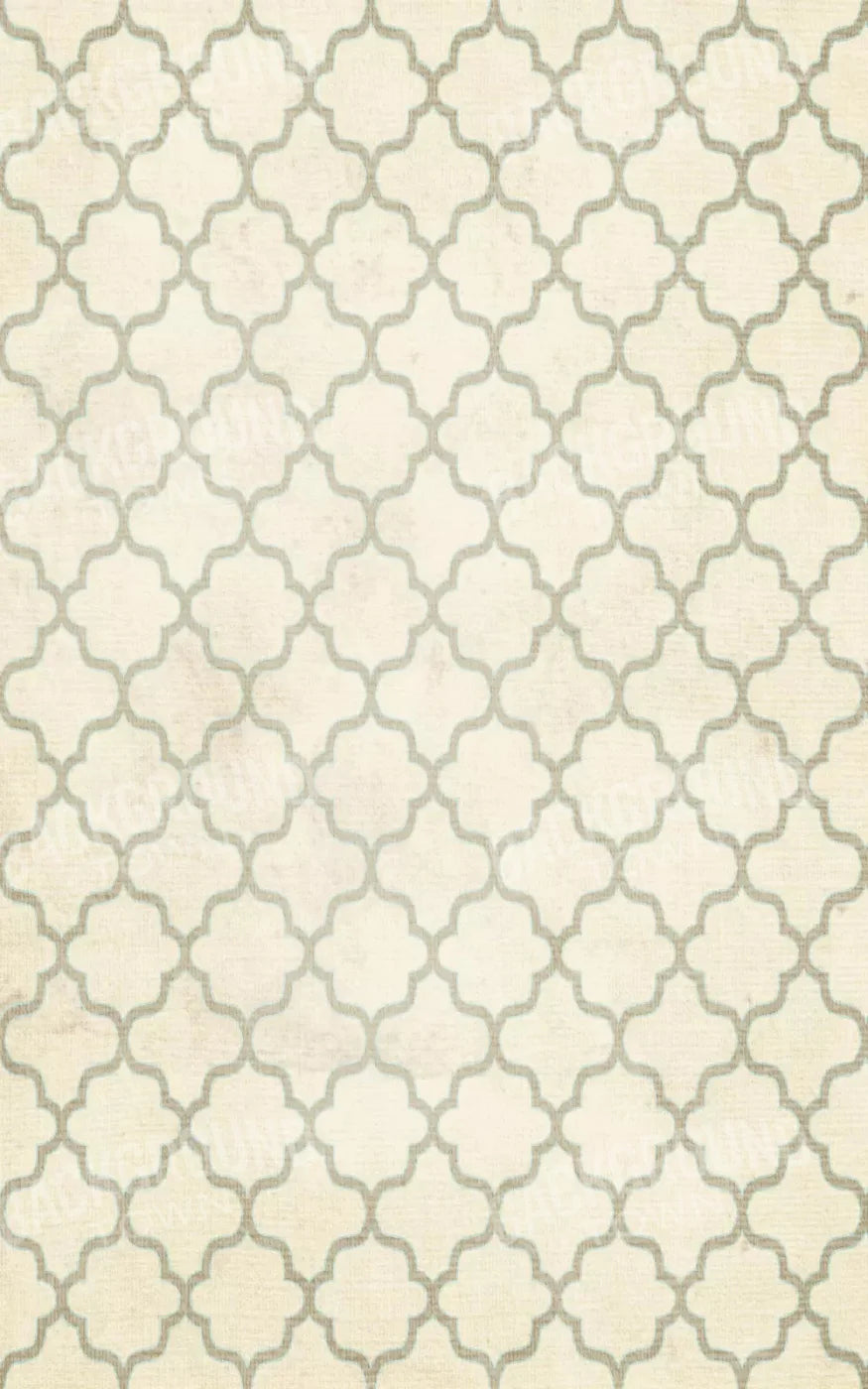 Boutique 9X14 Ultracloth ( 108 X 168 Inch ) Backdrop