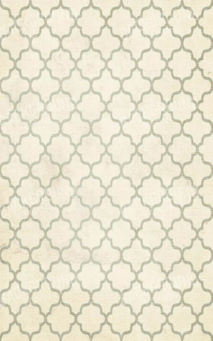 Boutique 9X14 Ultracloth ( 108 X 168 Inch ) Backdrop