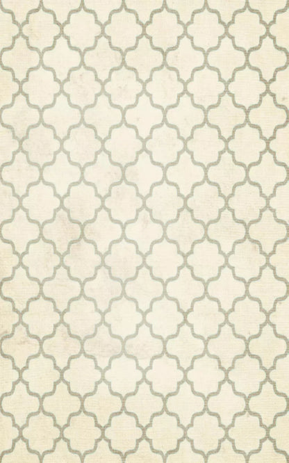 Boutique 9X14 Ultracloth ( 108 X 168 Inch ) Backdrop