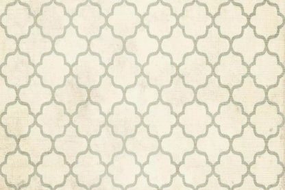 Boutique 5X4 Rubbermat Floor ( 60 X 48 Inch ) Backdrop