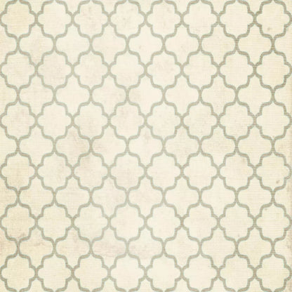 Boutique 5X5 Rubbermat Floor ( 60 X Inch ) Backdrop