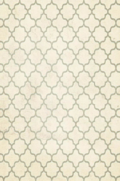 Boutique 4X5 Rubbermat Floor ( 48 X 60 Inch ) Backdrop