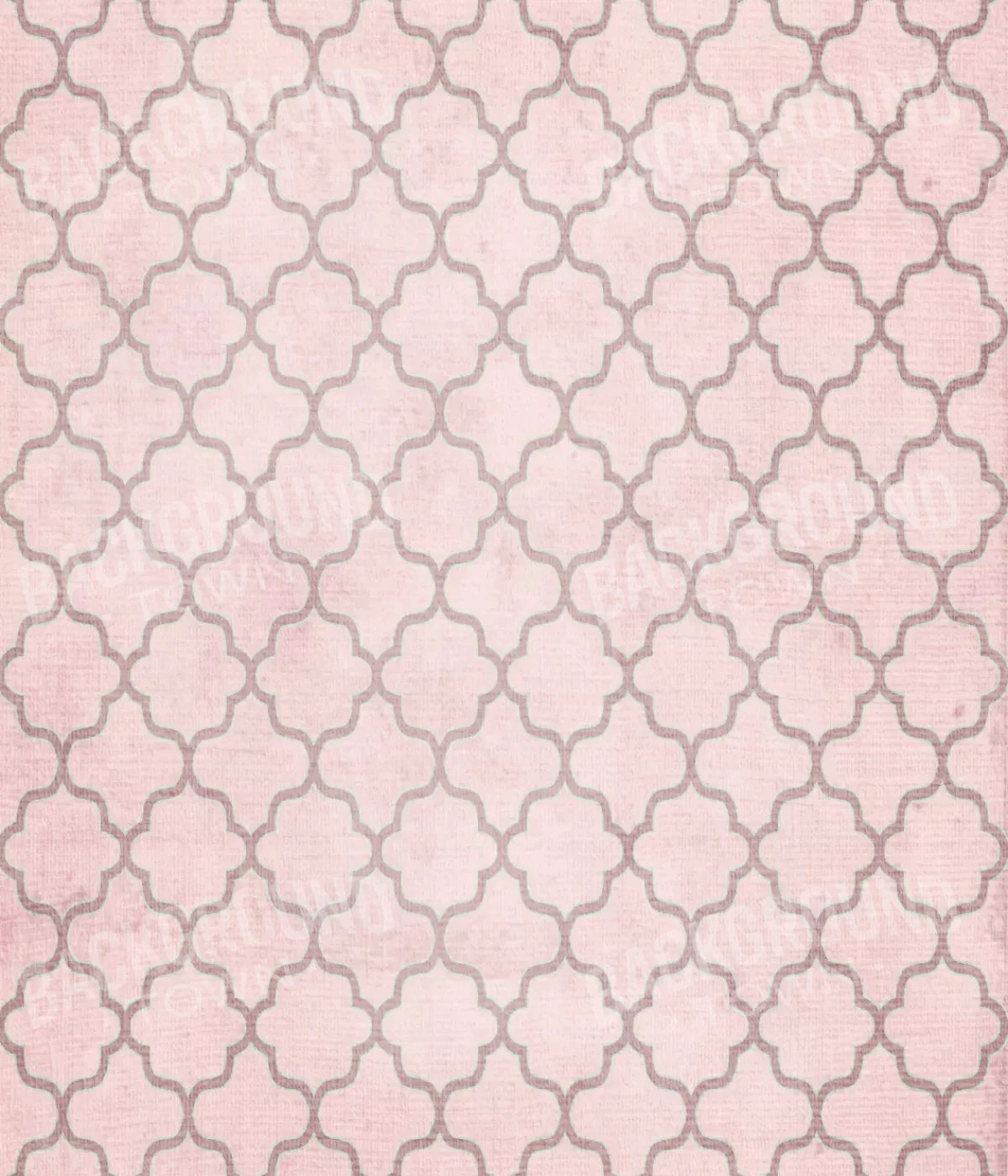 Boutique Pink 10X12 Ultracloth ( 120 X 144 Inch ) Backdrop
