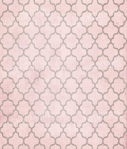Boutique Pink 10X12 Ultracloth ( 120 X 144 Inch ) Backdrop