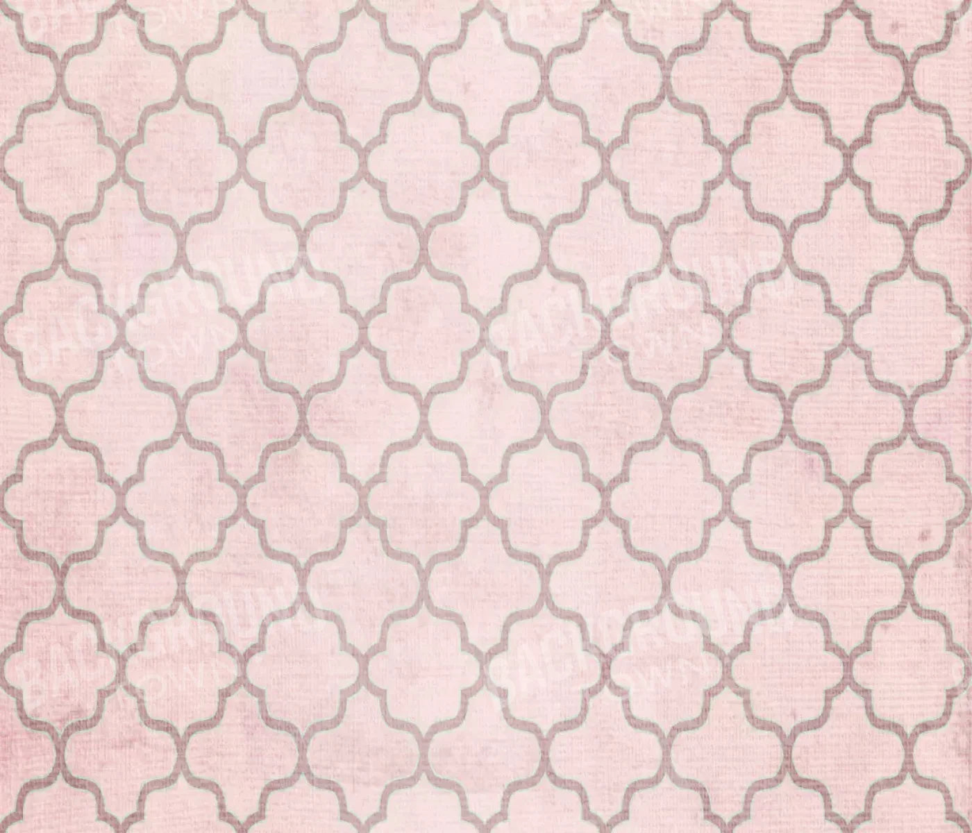 Boutique Pink 12X10 Ultracloth ( 144 X 120 Inch ) Backdrop