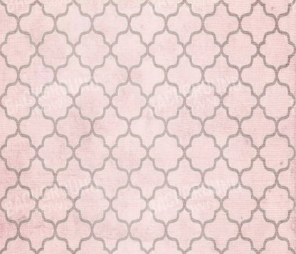 Boutique Pink 12X10 Ultracloth ( 144 X 120 Inch ) Backdrop