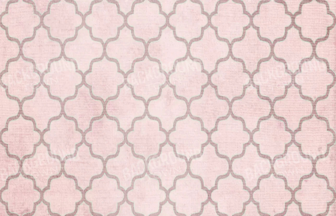 Boutique Pink 12X8 Ultracloth ( 144 X 96 Inch ) Backdrop