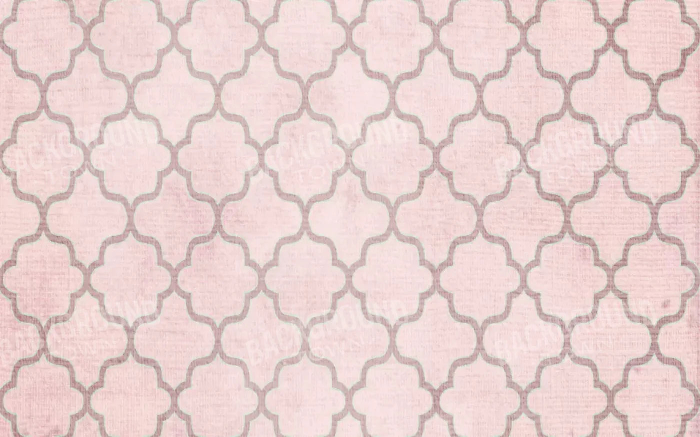 Boutique Pink 14X9 Ultracloth ( 168 X 108 Inch ) Backdrop
