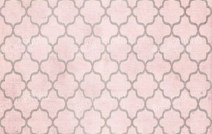 Boutique Pink 16X10 Ultracloth ( 192 X 120 Inch ) Backdrop