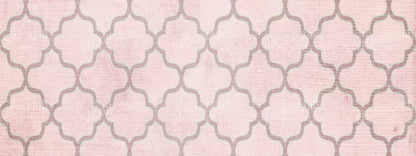 Boutique Pink 20X8 Ultracloth ( 240 X 96 Inch ) Backdrop