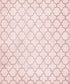Pink Pattern Backdrop for Photography