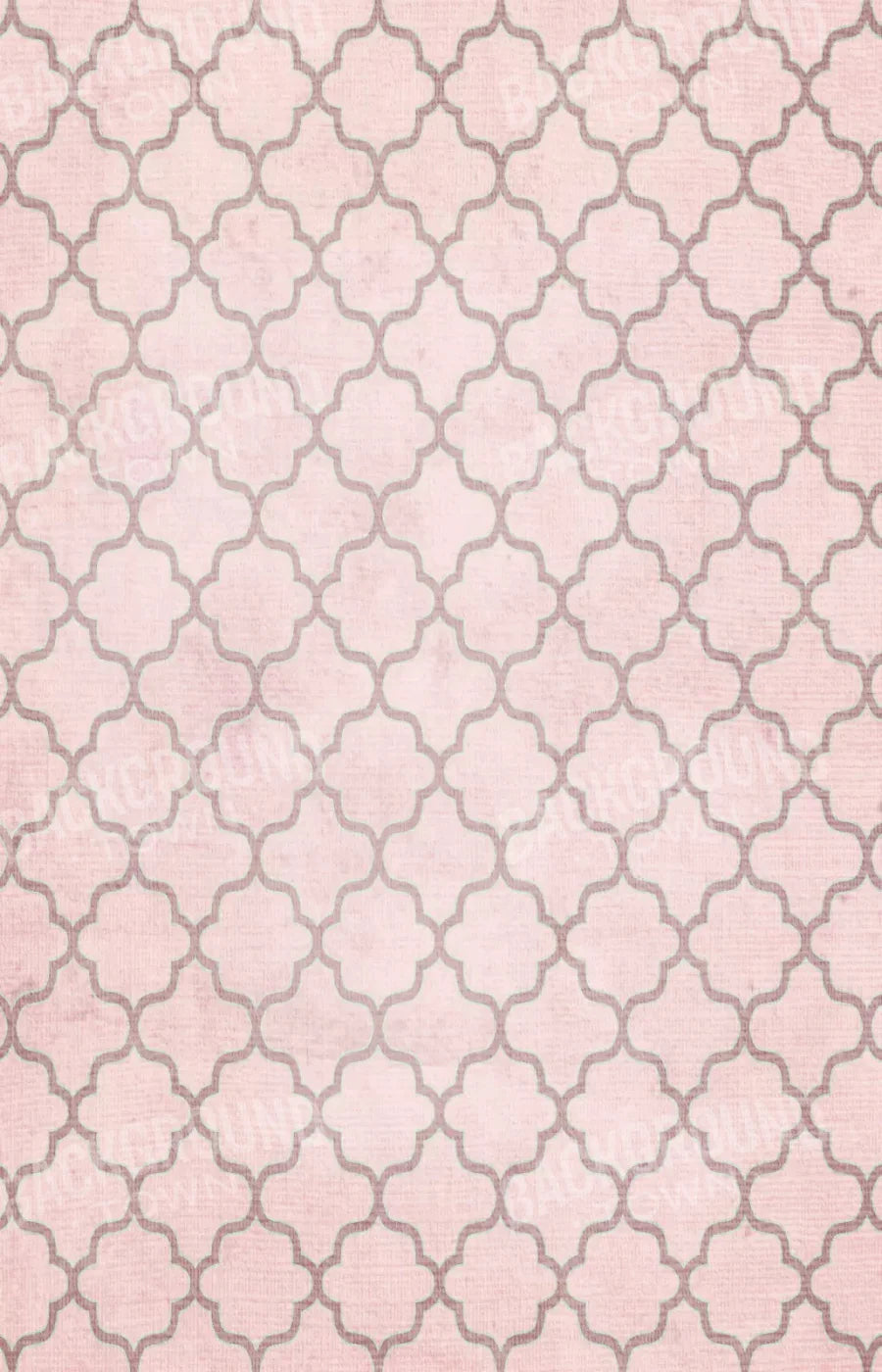 Boutique Pink 8X12 Ultracloth ( 96 X 144 Inch ) Backdrop
