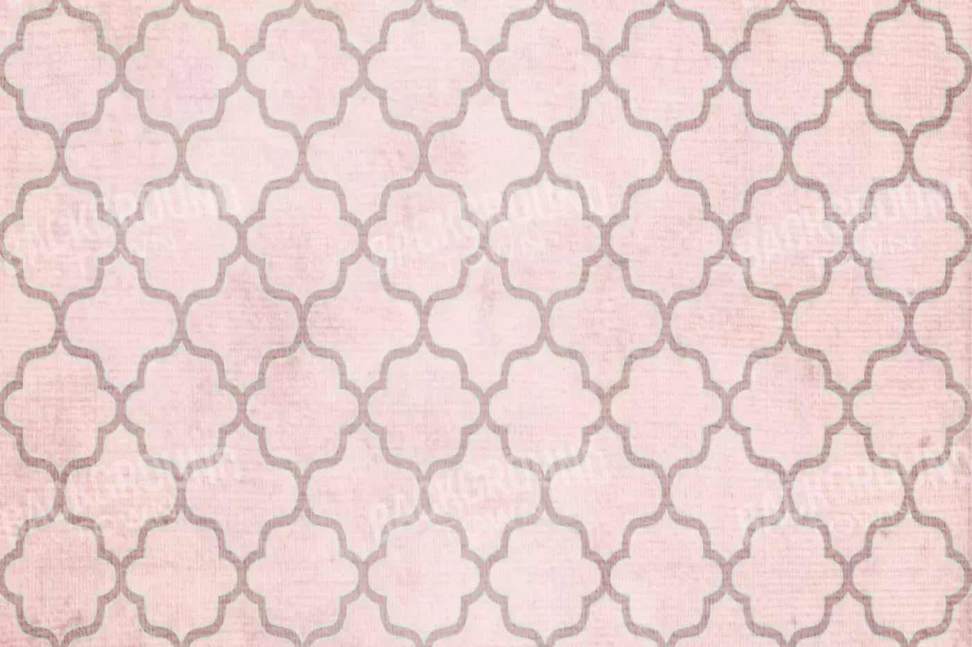 Boutique Pink 8X5 Ultracloth ( 96 X 60 Inch ) Backdrop
