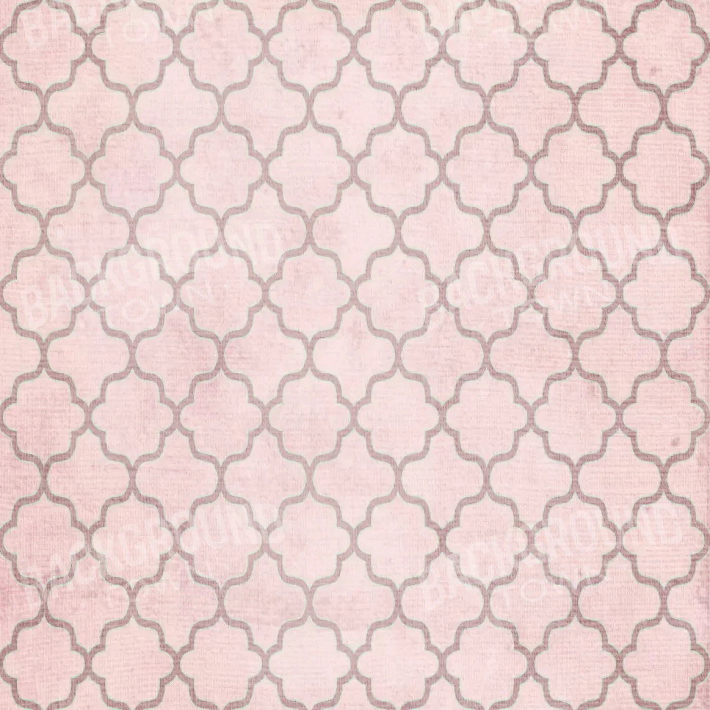 Boutique Pink 8X8 Fleece ( 96 X Inch ) Backdrop