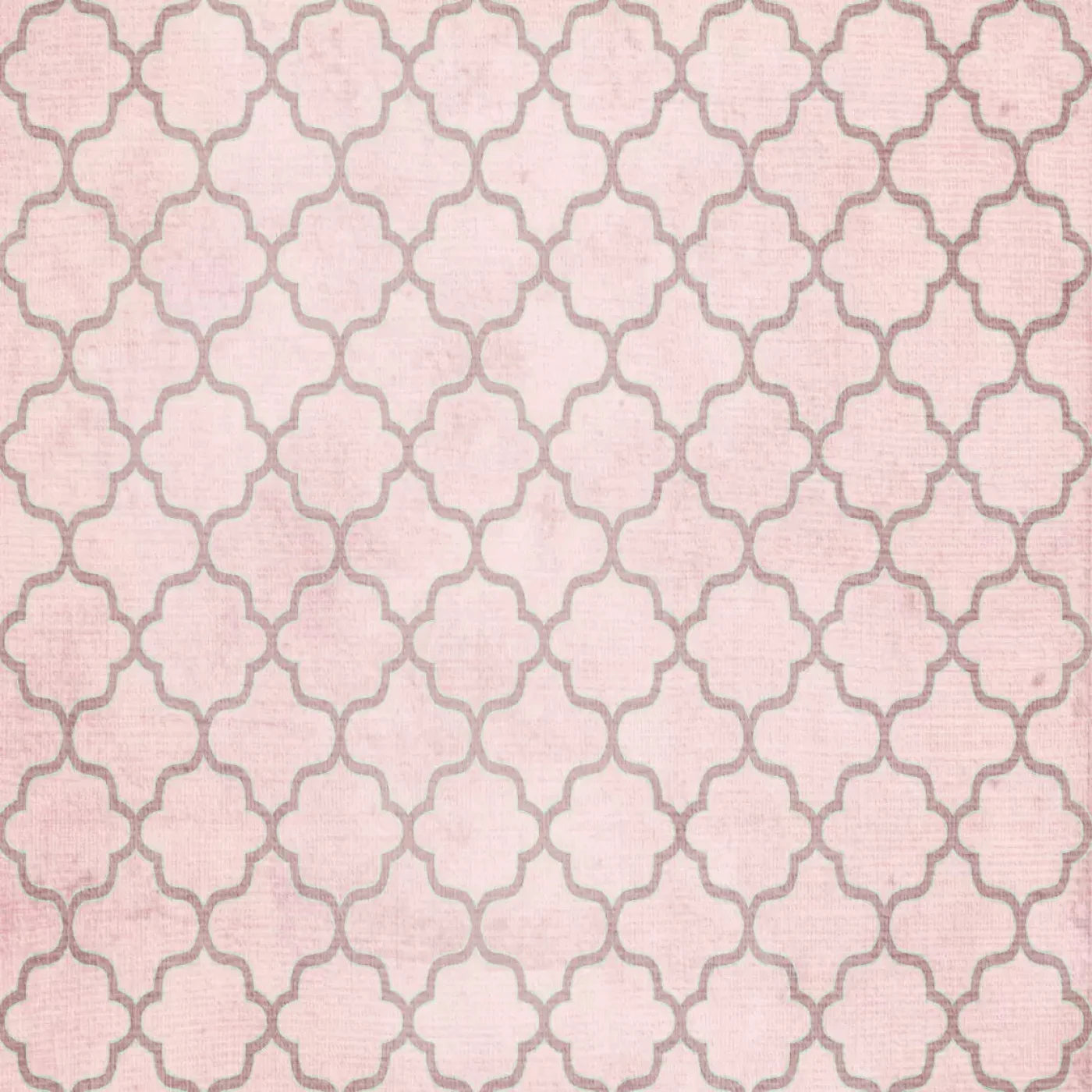 Boutique Pink 5X5 Rubbermat Floor ( 60 X Inch ) Backdrop