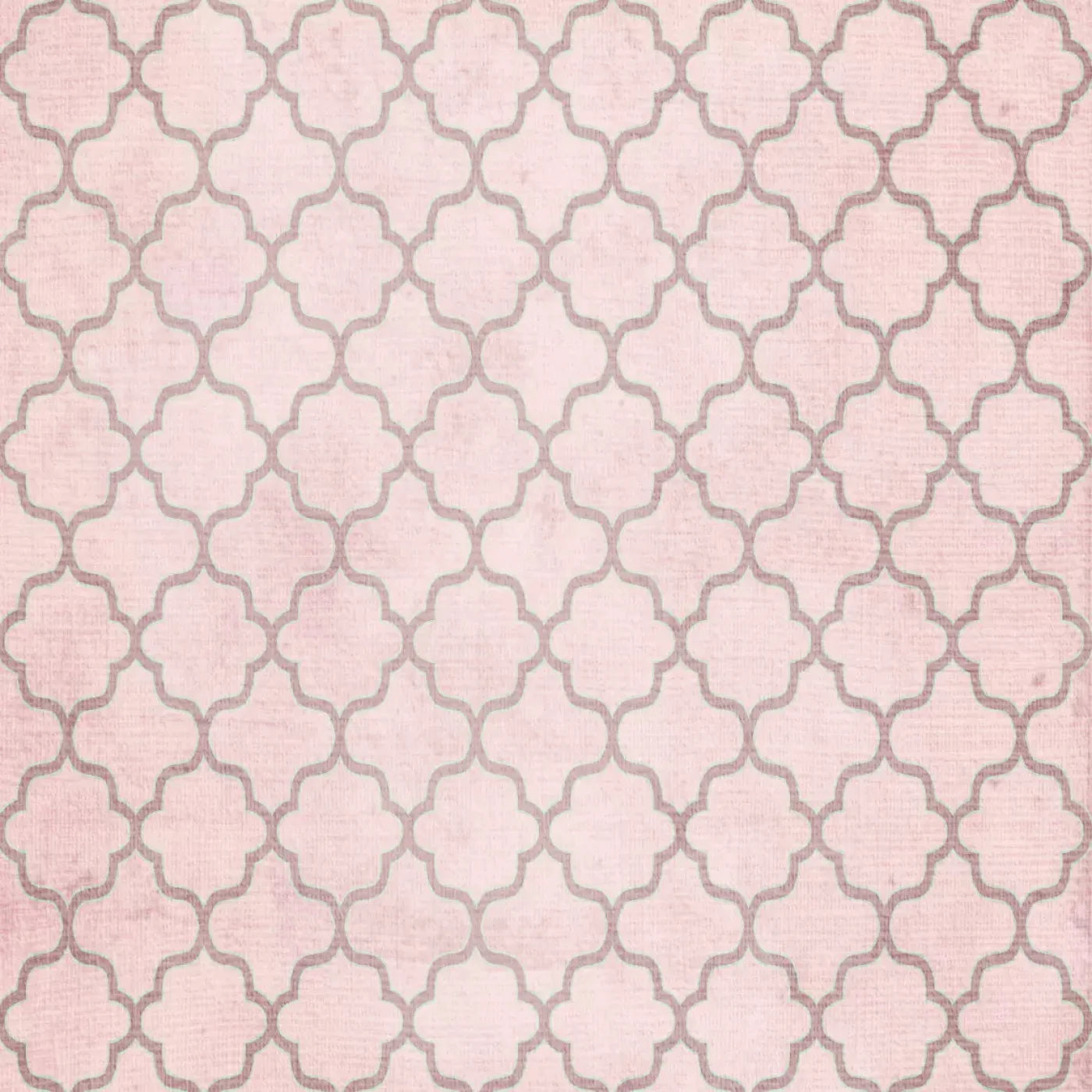 Boutique Pink 5X5 Rubbermat Floor ( 60 X Inch ) Backdrop