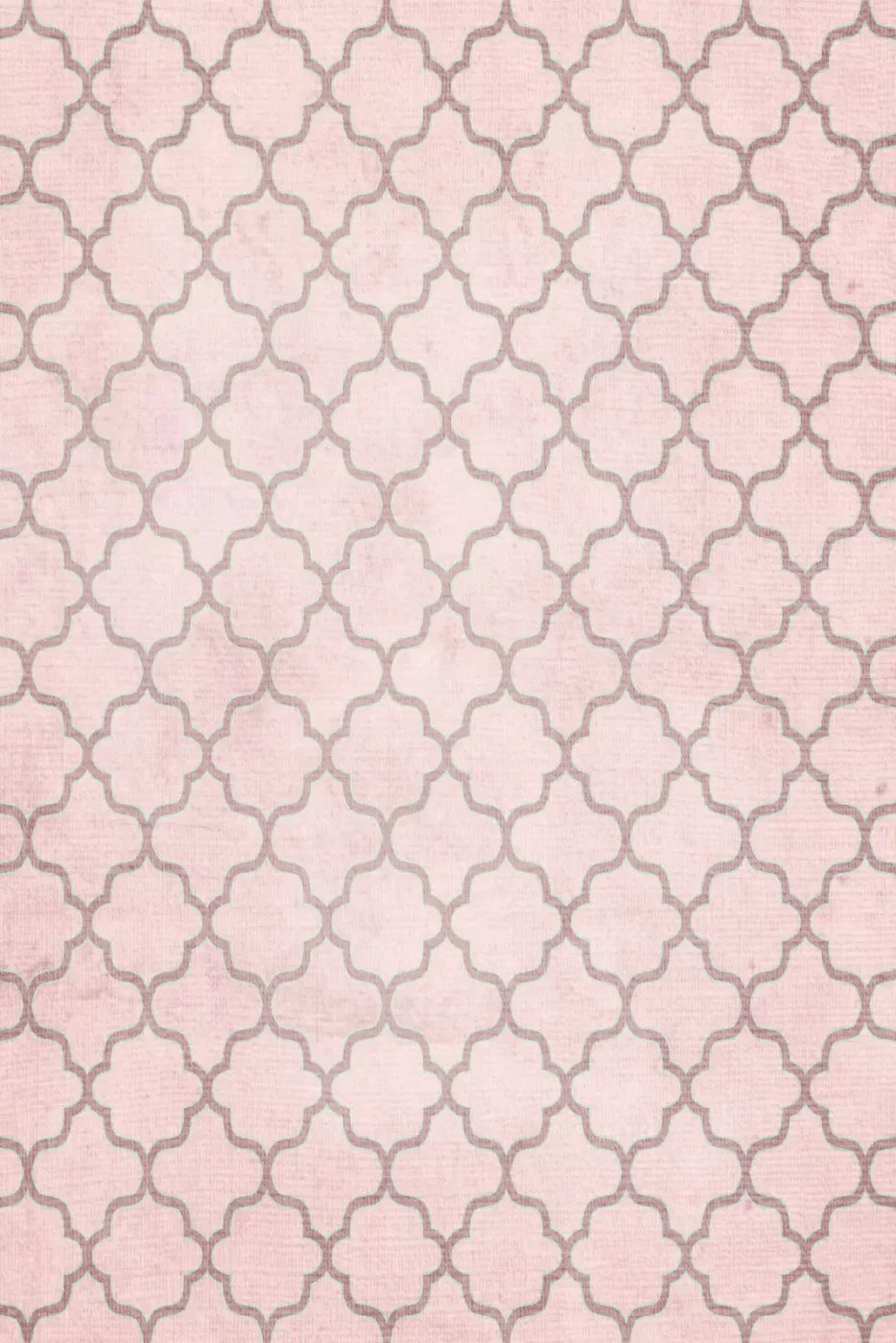 Boutique Pink 5X76 For Lvl Up Backdrop System ( 60 X 90 Inch )