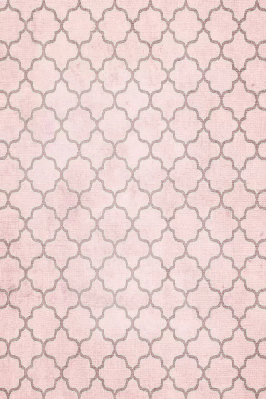 Boutique Pink 5X76 For Lvl Up Backdrop System ( 60 X 90 Inch )