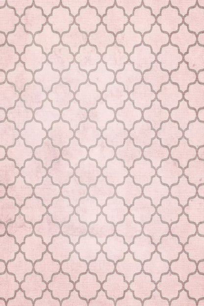 Boutique Pink 5X76 For Lvl Up Backdrop System ( 60 X 90 Inch )