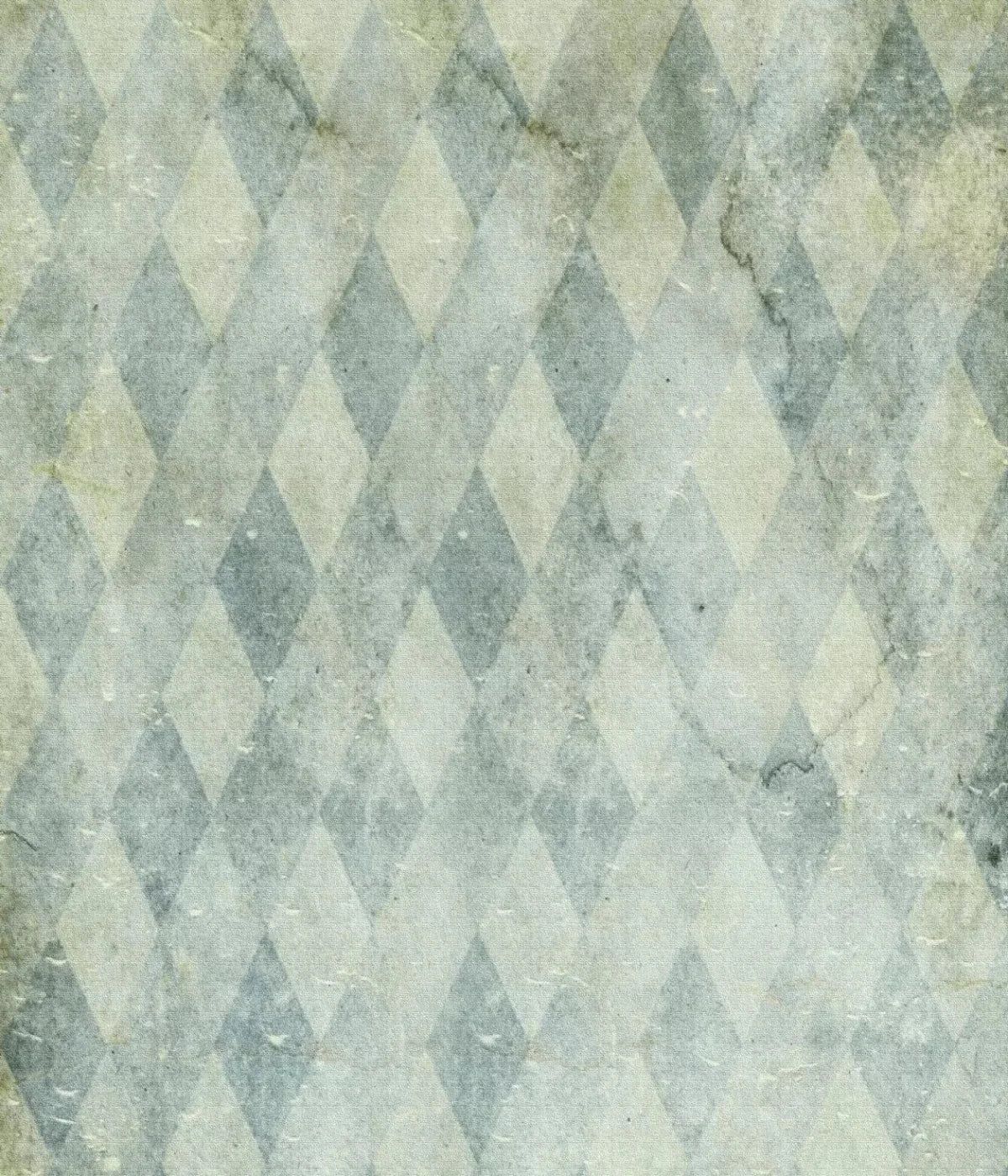 Bowen 10X12 Ultracloth ( 120 X 144 Inch ) Backdrop