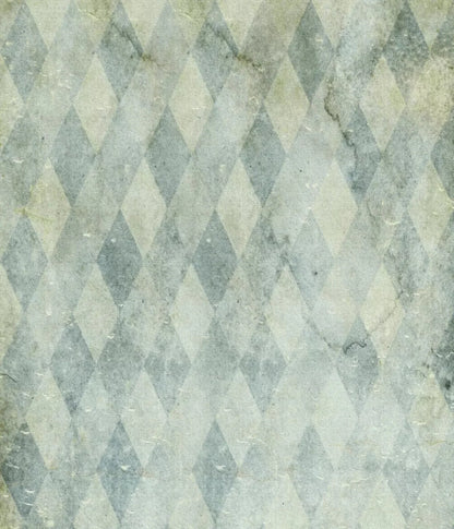 Bowen 10X12 Ultracloth ( 120 X 144 Inch ) Backdrop
