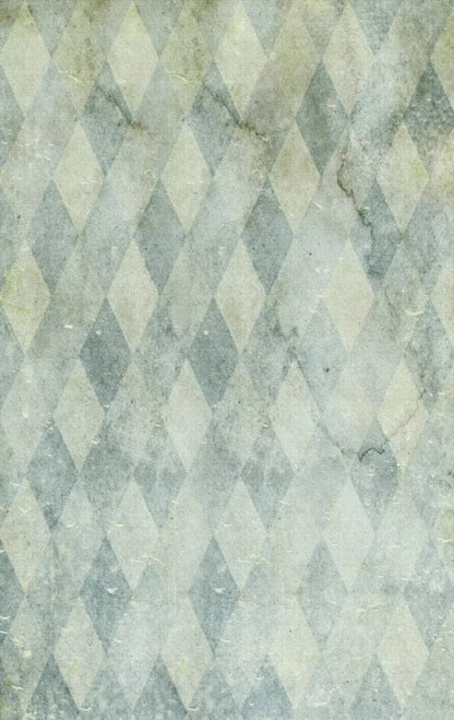 Bowen 10X16 Ultracloth ( 120 X 192 Inch ) Backdrop