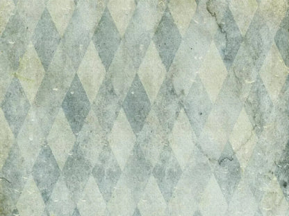 Bowen 10X8 Fleece ( 120 X 96 Inch ) Backdrop