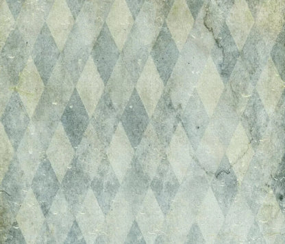 Bowen 12X10 Ultracloth ( 144 X 120 Inch ) Backdrop