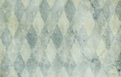 Bowen 12X8 Ultracloth ( 144 X 96 Inch ) Backdrop