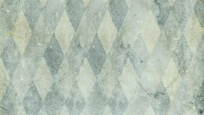 Bowen 14X8 Ultracloth ( 168 X 96 Inch ) Backdrop