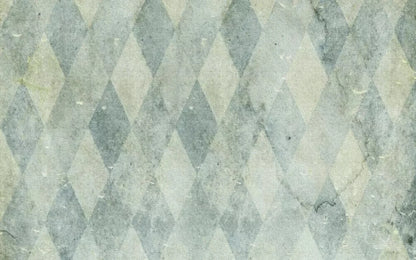 Bowen 14X9 Ultracloth ( 168 X 108 Inch ) Backdrop