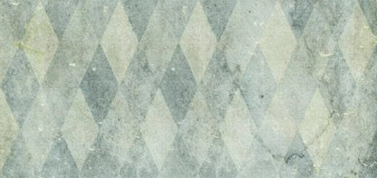 Bowen 16X8 Ultracloth ( 192 X 96 Inch ) Backdrop