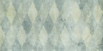 Bowen 20X10 Ultracloth ( 240 X 120 Inch ) Backdrop