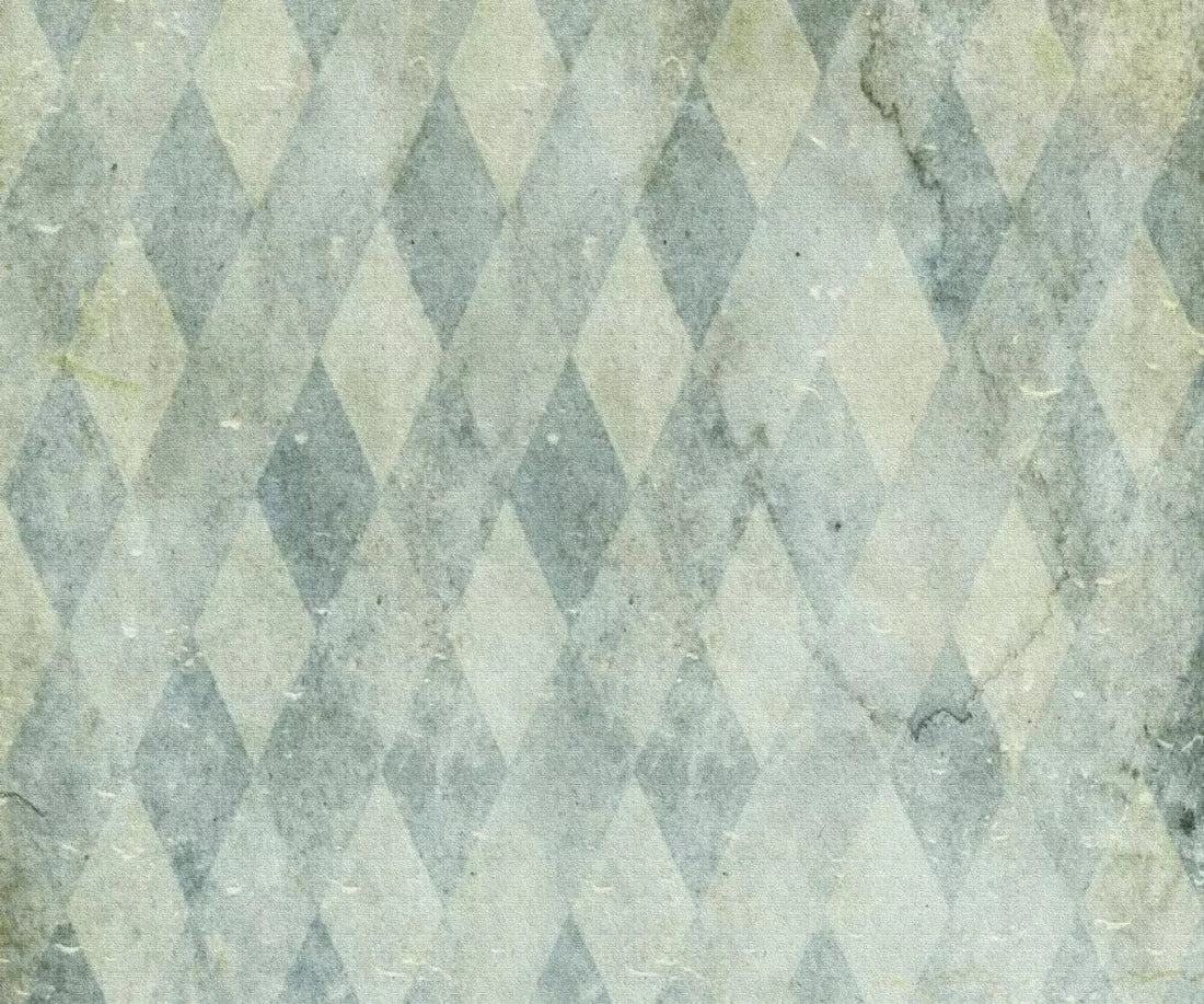 Bowen 5X42 Fleece ( 60 X 50 Inch ) Backdrop
