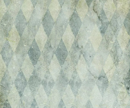 Bowen 5X42 Fleece ( 60 X 50 Inch ) Backdrop