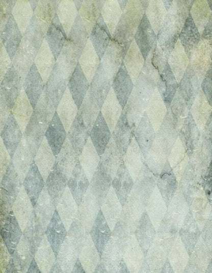 Bowen 6X8 Fleece ( 72 X 96 Inch ) Backdrop
