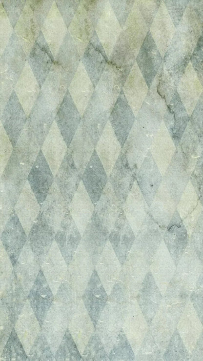 Bowen 8X14 Ultracloth ( 96 X 168 Inch ) Backdrop