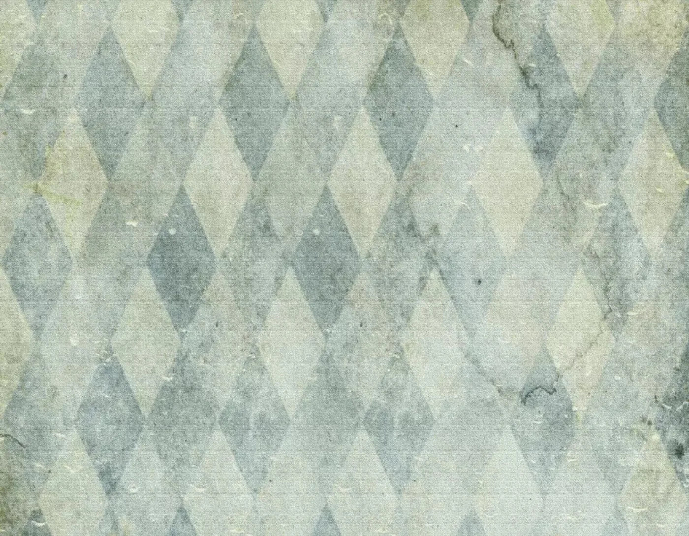 Bowen 8X6 Fleece ( 96 X 72 Inch ) Backdrop