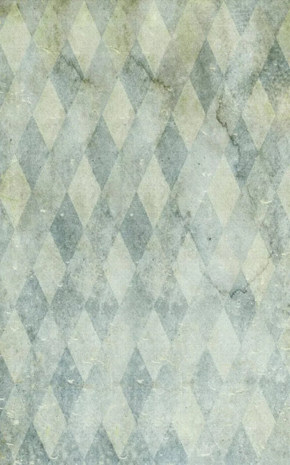 Bowen 9X14 Ultracloth ( 108 X 168 Inch ) Backdrop