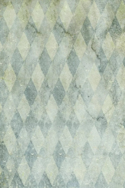 Bowen 4X5 Rubbermat Floor ( 48 X 60 Inch ) Backdrop