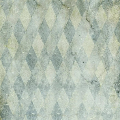 Bowen 5X5 Rubbermat Floor ( 60 X Inch ) Backdrop