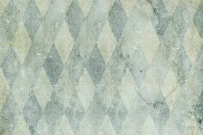 Bowen 5X4 Rubbermat Floor ( 60 X 48 Inch ) Backdrop
