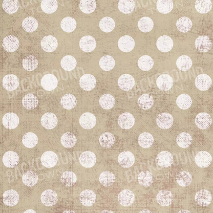 Bower 10X10 Ultracloth ( 120 X Inch ) Backdrop