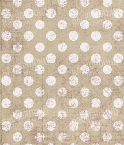 Bower 10X12 Ultracloth ( 120 X 144 Inch ) Backdrop