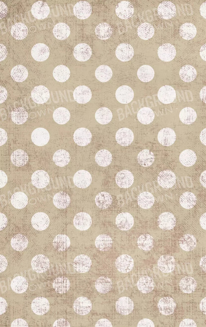 Bower 10X16 Ultracloth ( 120 X 192 Inch ) Backdrop