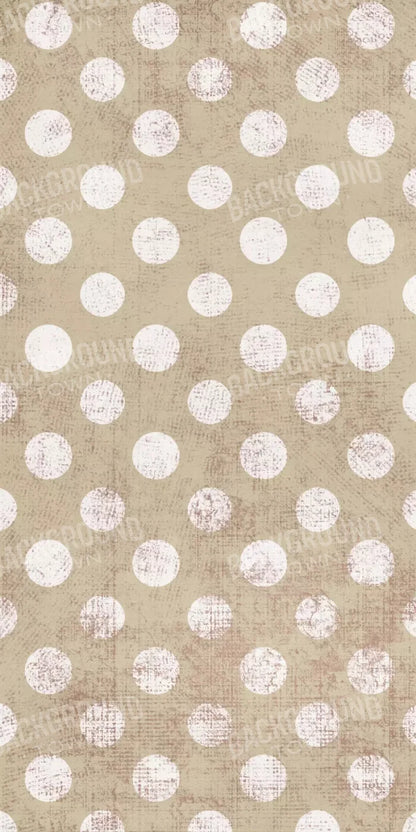 Bower 10X20 Ultracloth ( 120 X 240 Inch ) Backdrop
