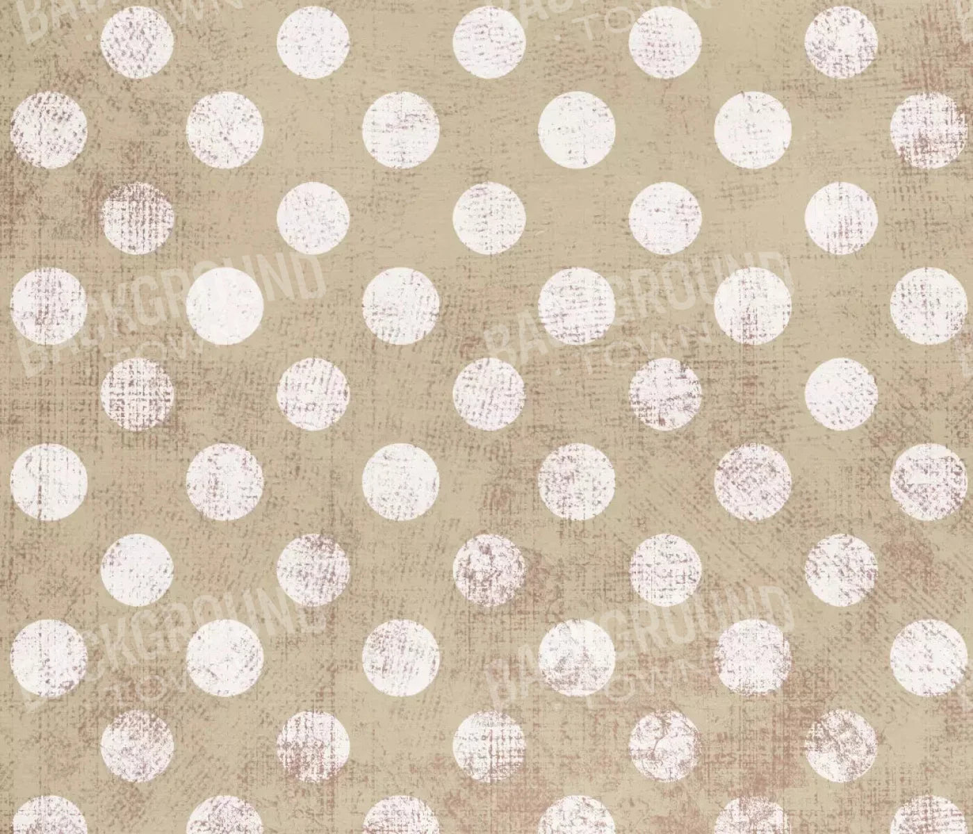 Bower 12X10 Ultracloth ( 144 X 120 Inch ) Backdrop