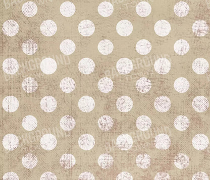 Bower 12X10 Ultracloth ( 144 X 120 Inch ) Backdrop
